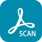 Adobe Scan 24.12.04 APK (MOD, Premium) Adobe Scan 24.12.04 APK (MOD, Premium)