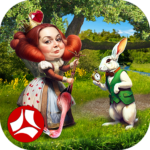 Adventure in Wonderland 2.0 APK (MOD, Unlimited Money)
