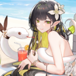 Adventure of White Chord 1.1.8 APK (MOD, Unlimited Gems)