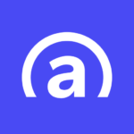 Affirm 3.318.1 APK (MOD, Premium)