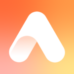 AirBrush 7.5.200 APK (MOD, Premium)