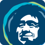 Alaska Airlines 5.1.0 APK (MOD, Premium) Alaska Airlines 5.1.0 APK (MOD, Premium)