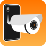 AlfredCamera Home Security app 2024.26.1 APK (MOD, Premium)