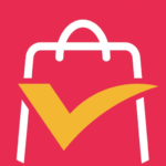 AliExpress v8.128.8 APK (MOD, Premium) AliExpress v8.128.8 APK (MOD, Premium)