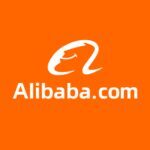 Alibaba.com 8.75.1 APK (MOD, Premium)