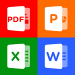 All Doc Reader 1.0 APK (MOD, Premium)