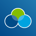 Alliant Mobile Banking 5.5.5.243450001 APK (MOD, Premium)