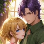 Alpha™ 1.06 APK (MOD, Unlimited Money)