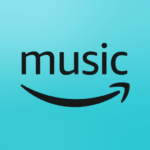 Amazon Music 24.23.2 APK (MOD, Premium)