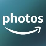Amazon Photos 2.25.0.477.0 APK (MOD, Premium)