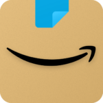 Amazon Shopping 28.23.2.100 APK (MOD, Premium)