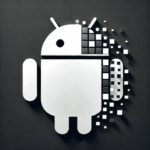 Android Exploits 7.0.24 APK (MOD, Premium)