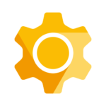 Android System WebView Canary 133.0.6912.0 APK (MOD, Premium) Android System WebView Canary 133.0.6912.0 APK (MOD, Premium)