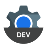 Android System WebView Dev 133.0.6903.3 APK (MOD, Premium)