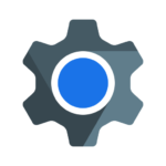 Android System WebView 131.0.6778.136 APK (MOD, Premium)