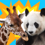 Animal Tower Battle 6.5 APK (MOD, Unlimited Money)