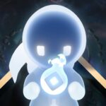 Apeiron 1.2.189 APK (MOD, Unlimited Money)