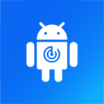 Appwatch 1.24.8 APK (MOD, Premium)