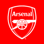 Arsenal Official App 11.11.4 APK (MOD, Premium)