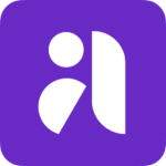 Aula 9.0.15 APK (MOD, Premium)