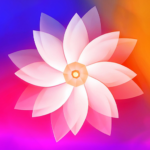 AuraCanvas Wallpaper 1.2 APK (MOD, Premium) AuraCanvas Wallpaper 1.2 APK (MOD, Premium)