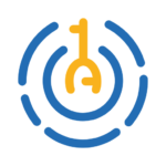 Authenticator App 3.6.5 APK (MOD, Premium)