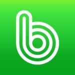 BAND 20.0.3 APK (MOD, Premium)