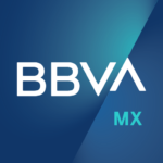 BBVA México 24.110.45 APK (MOD, Premium)