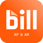 BILL AP & AR Business Payments 3.4.283 APK (MOD, Premium)