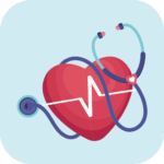 BP Cardio Capture 2.0.0 APK (MOD, Premium)