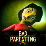 Bad Parenting 1 1.0.4 APK (MOD, Unlimited Money)