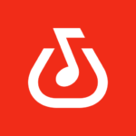BandLab 10.88.1 APK (MOD, Premium)