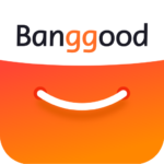 Banggood 7.60.1 APK (MOD, Premium)