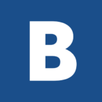 Bed Bath & Beyond 2024.12.3 APK (MOD, Premium)