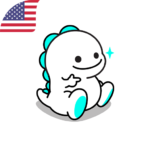 Bigo Live 6.24.0 APK (MOD, Unlimited Money) Bigo Live 6.24.0 APK (MOD, Unlimited Money)