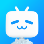 BiliBili 3.17.0 APK (MOD, Premium)