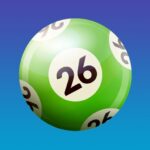 Bingo RS 2.3.6 APK (MOD, Unlimited Gems)