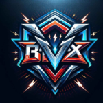 Bivx Foznne 2 APK (MOD, Premium)