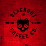 Blackout Coffee 1.0.13 APK (MOD, Premium)