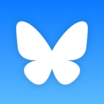 Bluesky 1.96.0 APK (MOD, Premium)