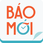 Báo Mới 24.12 APK (MOD, Premium)