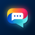 Bomo Browser V3.0.0 APK (MOD, Premium)