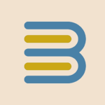 Bookmory 1.2.65 APK (MOD, Premium)
