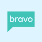 Bravo 9.15.0 APK (MOD, Premium)