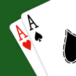 Bridge by NeuralPlay 11.60 APK (MOD, Unlimited Money)