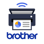 Brother Mobile Connect 1.20.0 APK (MOD, Premium)