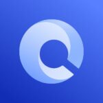 Browser TV Web 7.80.002_0543c3a_241220_gp APK (MOD, Premium)