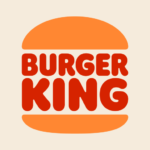 Burger King UK 5.34.25 APK (MOD, Premium)