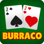 Burraco classico carte online 0.9.13 APK (MOD, Unlimited Money)