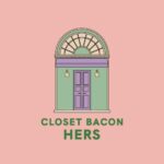 CLOSET BACON HERS 1.3 APK (MOD, Unlimited Money)